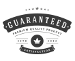 logo4